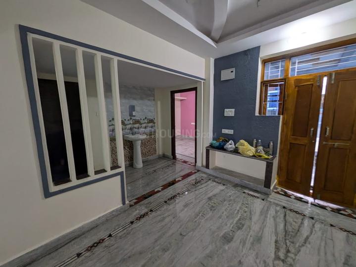 Kachavani Singaram, Peerzadiguda Main Image 1