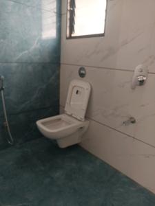 Bedroom Two Image of 937 Sq.ft 2 BHK Apartment / Flat for sale in Kanifnath Archana Paradise, Mohammed Wadi Pune for Rs. 8499000