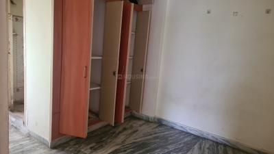 prasanthi enclave gajuwaka Bedroom Two 2