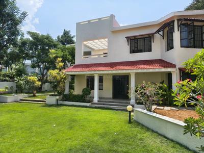 Image of 2400 Sq.ft Residential Plot / Land for sale in Kottivakkam, Chennai for Rs. 37600000