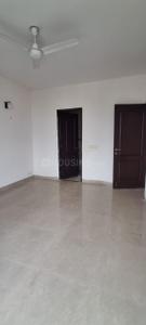 Hall Image of 950 Sq.ft 2 BHK Apartment / Flat for sale in Unitech Uniworld Gardens 2, Sector 47 Gurgaon for Rs. 15000000