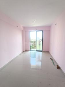 Hall Image of 1150 Sq.ft 2 BHK Apartment / Flat for rent in Shiv Sunrise Hills, Chala Vapi for Rs. 9000