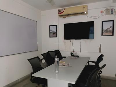 Bedroom Image of 1459 Sq.ft 3 BHK Apartment / Flat for sale in Tollygunge Kolkata for Rs. 11200000