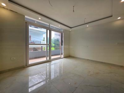 Hall Image of 3900 Sq.ft 4 BHK Villa for sale in Sahastradhara Road Dehradun for Rs. 19500000