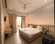 Image of STAY COLIVING PG 44 in Sector 44, Gurgaon