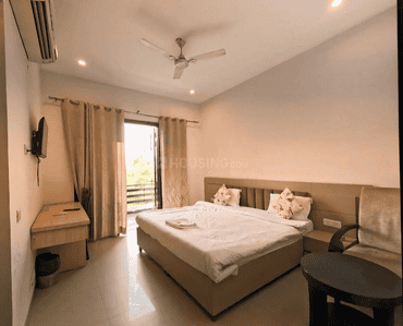 Image of BRAND NEW PG NEAR HUDA METRO in Sector 40, Gurgaon