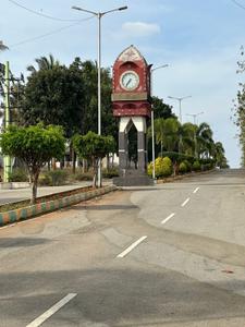 Image of 1200 Sq.ft Residential Plot / Land for sale in Shriram Raynal Gardens, Thavarekere, Bengaluru for Rs. 6960000