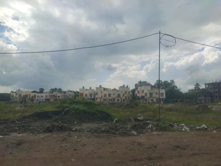 Dharitri New Royal Enclave Main Image 1