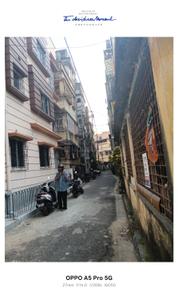 Image of 650 Sq.ft 2 BHK Apartment / Flat for sale in Bijoygarh, Kolkata for Rs. 3500000