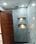 Sector 11 Rohini Bathroom 1