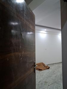 Main Entrance Image of 1050 Sq.ft 2 BHK Apartment / Flat for sale in Sector 49 Noida for Rs. 4200000