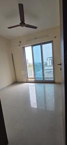 Hall Image of 1200 Sq.ft 2 BHK Apartment / Flat for sale in Akshar Canabee, Kamothe Navi Mumbai for Rs. 14500000