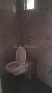 Image of 1845 Sq.ft 3 BHK Apartment / Flat for sale in Shivay Signature Elena, Zundal, Ahmedabad for Rs. 6800000