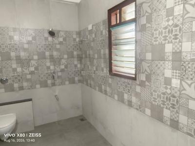 Image of 3500 Sq.ft 4.5 BHK Duplex for sale in Sevasi, Vadodara for Rs. 21000000