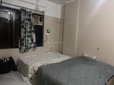 Image of Nikita in Andheri East, Mumbai