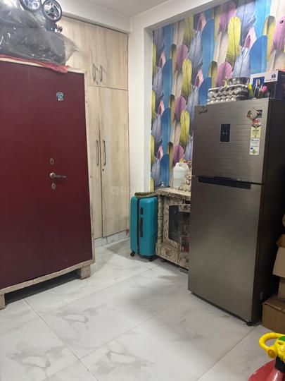 Sector 3, Vasundhara Bedroom 1