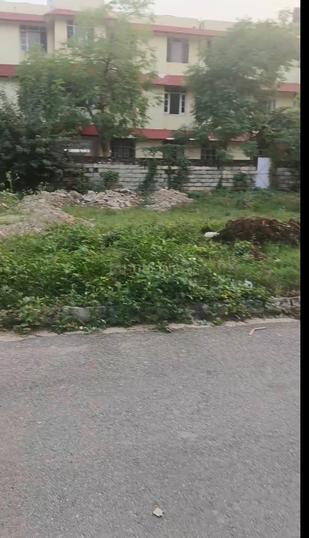 Sector 77 Main Image 1