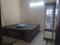 Bhagwati Garden, Dwarka Mor Bedroom 1