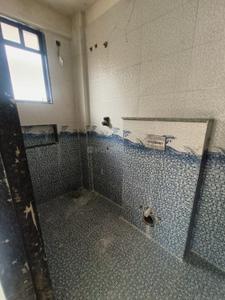 Bathroom Image of 1887 Sq.ft 3 BHK Villa for sale in Nirvana Bougainvilla, Usale Raigad for Rs. 14500000