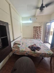 1 RK Independent Builder Floor