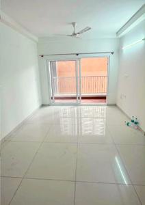 Hall Image of 1150 Sq.ft 2 BHK Apartment / Flat for rent in Vasant Vihar Solapur for Rs. 20000
