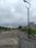 Maina Anmol Orchid Plot View 2