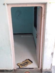 Image of 350 Sq.ft 1 RK Builder Floor for rent in Kedgaon, Ahmednagar for Rs. 5500
