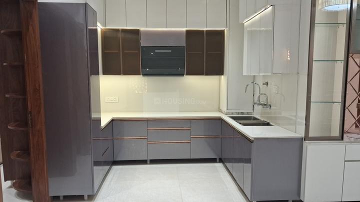 Satvik associate Main Image 1