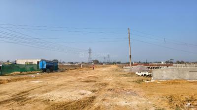 Image of 151 Sq.ft Residential Plot / Land for sale in Sector 1, Sohna for Rs. 7150000