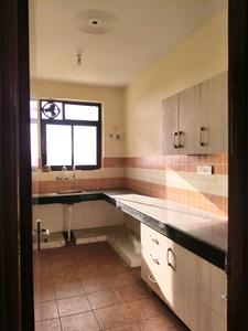 Kitchen Image of 1145 Sq.ft 2 BHK Apartment / Flat for sale in Mittal Cosmos Executive Apartment, Palam Vihar Gurgaon for Rs. 12000005