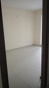 Bedroom Image of 1340 Sq.ft 2 BHK Apartment / Flat for sale in Kodathi Bengaluru for Rs. 13400000