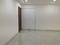 Takshila Cooperative Housing Society Living Room 2