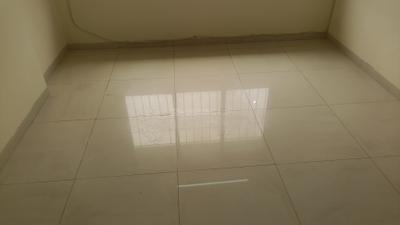 Bedroom Image of 1150 Sq.ft 3 BHK Apartment / Flat for sale in Kandivali West Mumbai for Rs. 23000000
