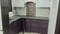Shakti Khand, Indirapuram Kitchen 1