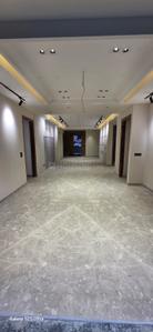 4 BHK Independent Builder Floor