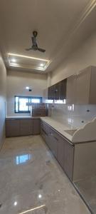 Hall Image of 1700 Sq.ft 4 BHK Villa for sale in Mansarovar Extension Jaipur for Rs. 15000000