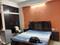 Vishesh Khand 1, Gomti Nagar Bedroom 2