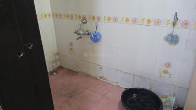 Image of 1100 Sq.ft 2 BHK Apartment / Flat for sale in Renuka Residency, Katraj, Pune for Rs. 7500000