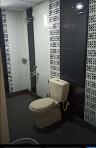 Image of 1650 Sq.ft 3 BHK Apartment / Flat for rent in Thrippunithura, Kochi for Rs. 33000