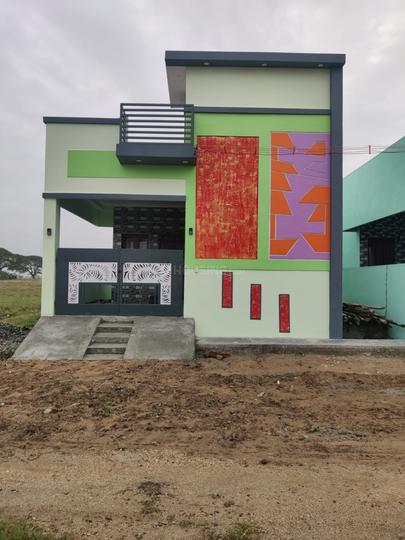Sundara Babu Nagar, Veppampattu Main Image 1