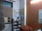 Hall Image of BUDGET FREINDLY ROOMS in Karol Bagh, New Delhi