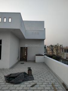 Balcony Image of 3500 Sq.ft 5 BHK Independent House for sale in Shamli Rural Shamli for Rs. 20000000