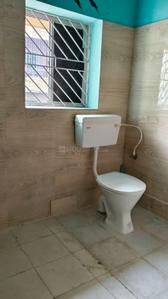 Image of 1060 Sq.ft 2 BHK Independent House for rent in AG Colony, Ranchi for Rs. 10000