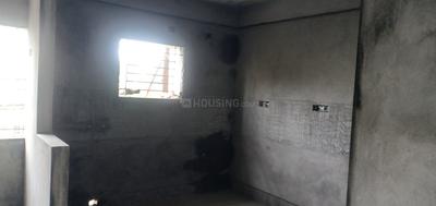 Bathroom Image of 1535 Sq.ft 3 BHK Apartment / Flat for sale in JP Nagar Bengaluru for Rs. 10700000
