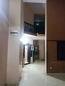 Image of 4400 Sq.ft Residential Plot / Land for sale in Banashankari, Bengaluru for Rs. 85000000