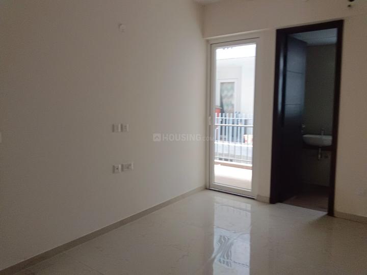 Smart World Gems Main Image 1