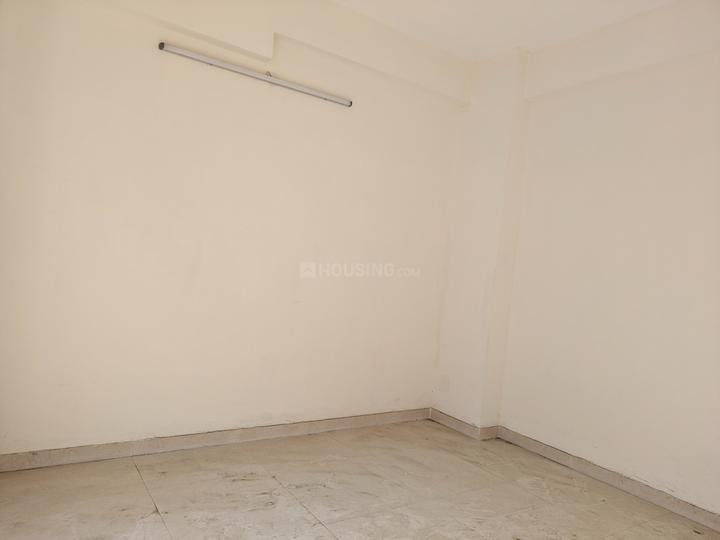 Signature Global The Millennia II Main Image 1