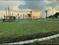 Ricon city khandwa road indore Main Image 1
