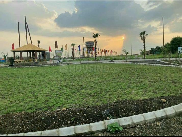 Ricon city khandwa road indore Main Image 1