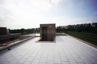Image of 3510 Sq.ft 3 BHK Independent House for sale in Hathijan, Ahmedabad for Rs. 38000000